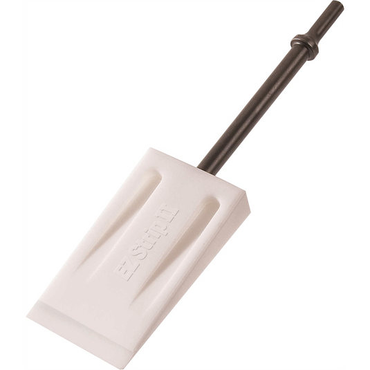 Steck Manufacturing by Milton E-Z Strip II Molding Tool
