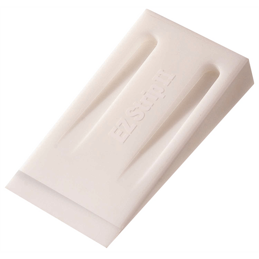 Steck Manufacturing by Milton E-Z Strip II Replacement Blade