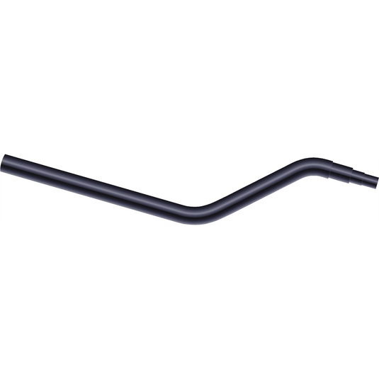 Steck Manufacturing by Milton Bushing Driver Tool