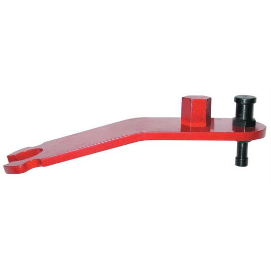 Steck Manufacturing by Milton E-Z Store Door Alignment Toll