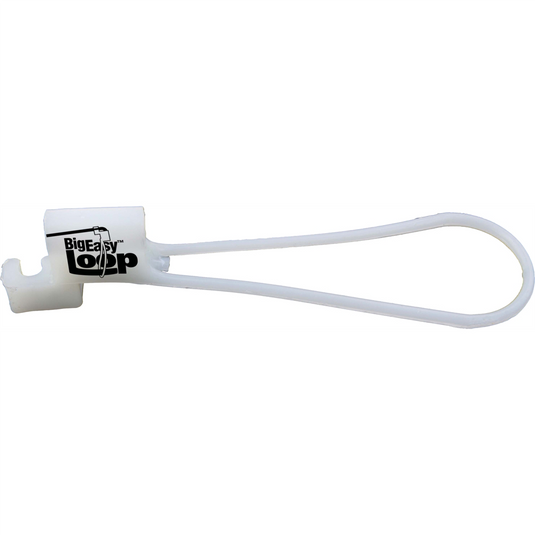 Steck Manufacturing by Milton Big Easy Loop