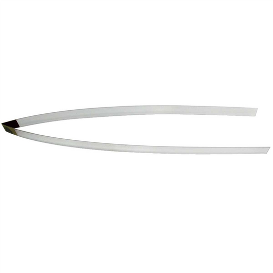 Steck Manufacturing by Milton SURE GRIP LOCK KNOB LIFTER