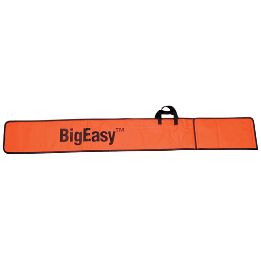 Steck Manufacturing by Milton BIG EASY CARRYING CASE