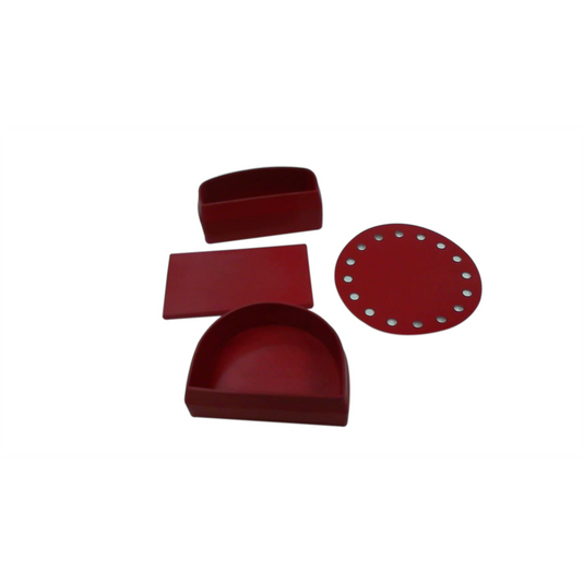 Steck Manufacturing by Milton Soft Strike Master Conversion Kit