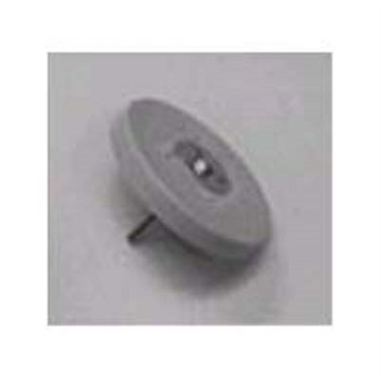 Steck Manufacturing by Milton DISC FOR SUPER STRIPE STRIPPER