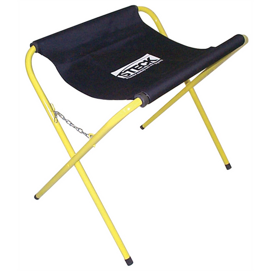 Steck Manufacturing by Milton Tool Sling
