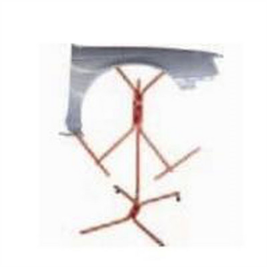 Steck Manufacturing by Milton Bumper Tree Long Bump