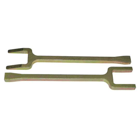 Steck Manufacturing by Milton Axle Popper Kit