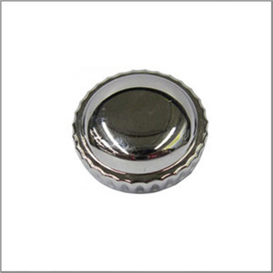 Car Certified Tools Fill Inlet Cap for 2.5 Gal Brake Bleeder