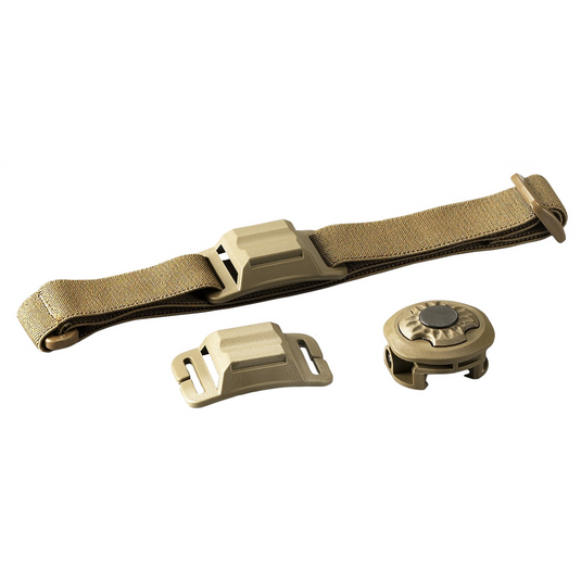 Streamlight Sidewinder Rail Mount Accessory Kit