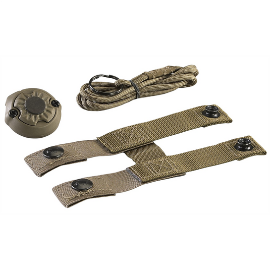 Streamlight Sidewinder E-Mount Accessory Kit