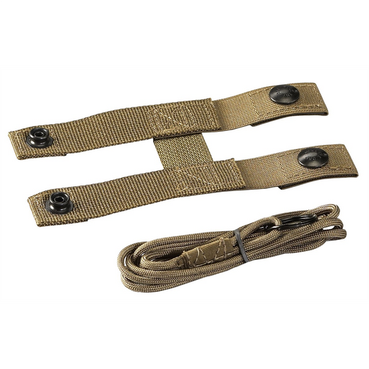 Streamlight Sidewinder Rescue Accessory Kit