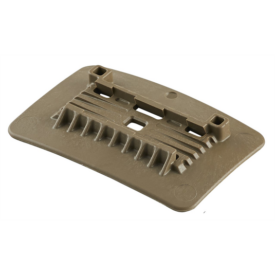 Streamlight Sidewinder Stalk Military Helmet Light System; Coyote