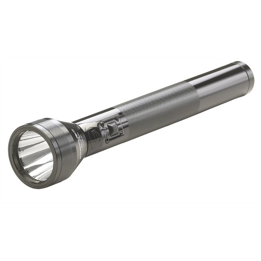 Streamlight 450 Lumen SL-20L Flashlight - 120V/100V - Smart Charge