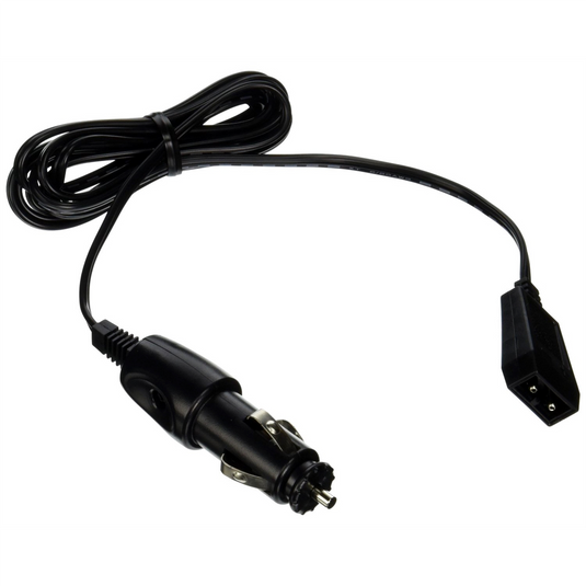 Streamlight DC1 Charge Cord; X-Series