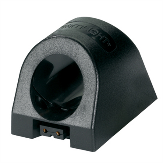 Streamlight SLEEVE CHARGE NS 040694