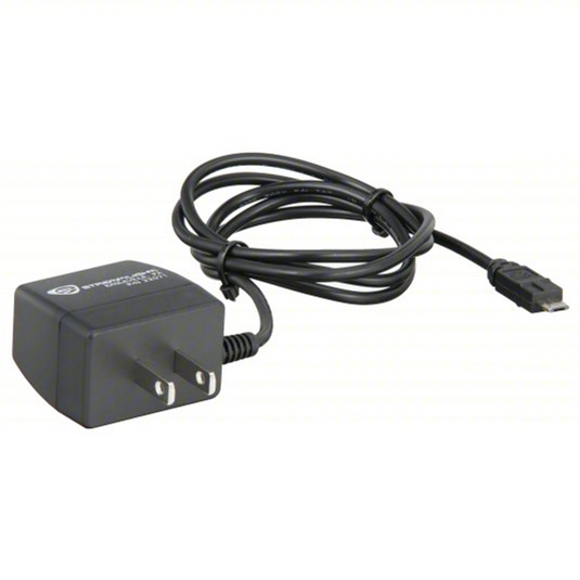Streamlight 120V AC USB Charge Cord