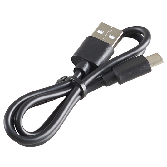 Streamlight USB C 22"" Cord