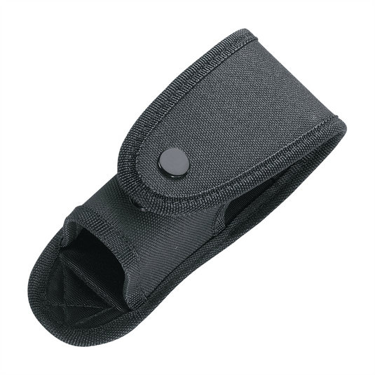 Streamlight Holster; SL Series & 3C