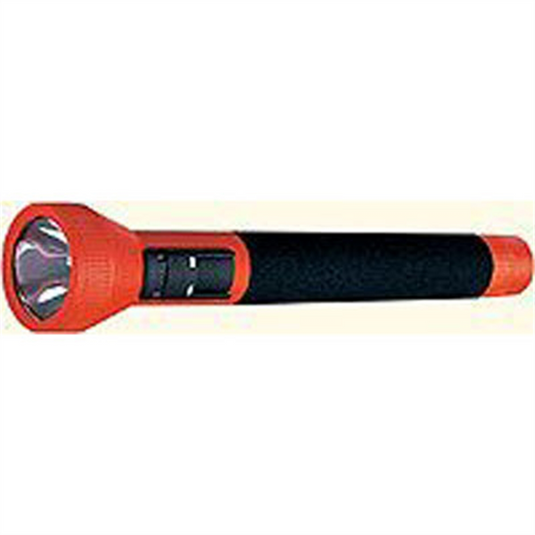 Streamlight SL 2XP LED (wo/Chg) Orange