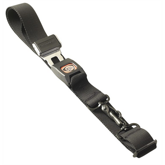 Streamlight Strap; Quick Release