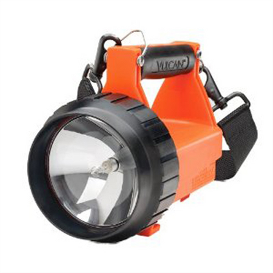 Streamlight FIRE VULCAN 12 VOLT KIT