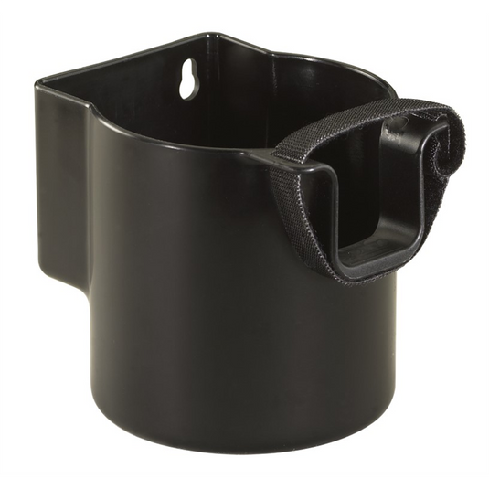 Streamlight Waypoint Mount/Holder for Alkaline Model