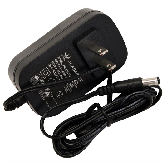 Streamlight 120V AC Charge Cord