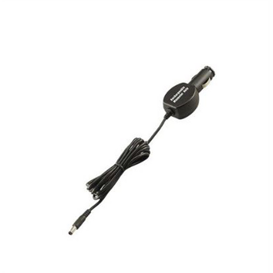 Streamlight 12V DC Charger Barrel Connector