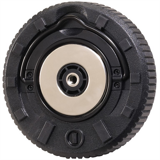 Streamlight Magnetic Base; Siege
