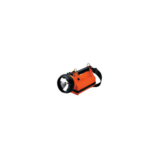 Streamlight LITE BOX