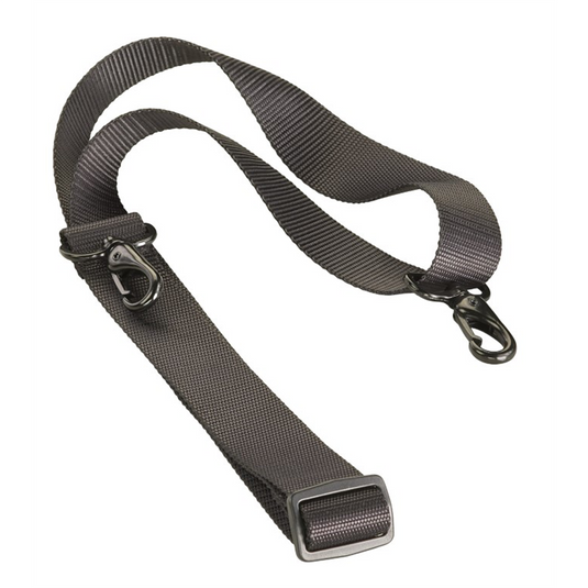 Streamlight Shoulder Strap; Heavy Duty
