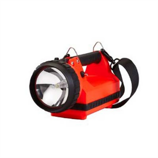 Streamlight FIREBOX ORANGE STANDARD SYSTEM