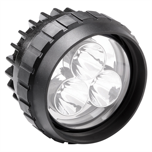 Streamlight Kit; E-Spot Upgrade