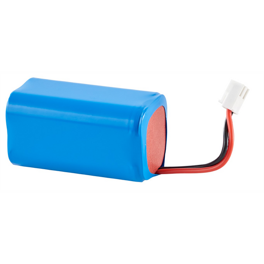 Streamlight LiteBox Replacement Battery