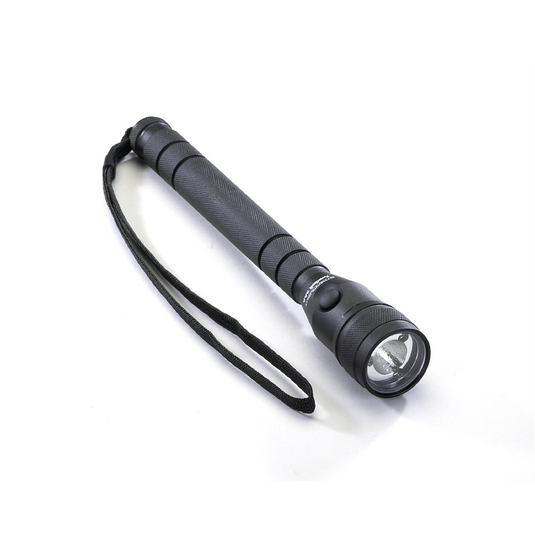 Streamlight TWIN TASK 3AA LED; CLAM PACKAGED