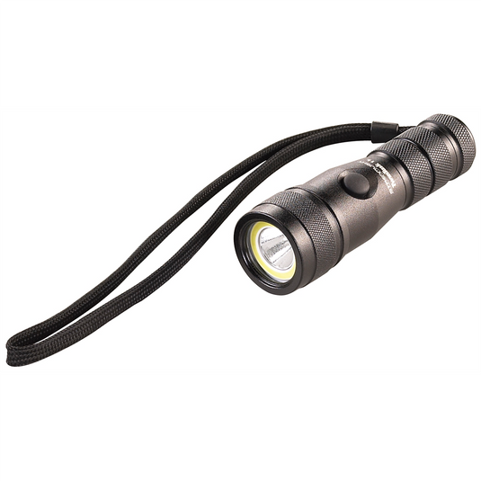 Streamlight Twin-Task 1L