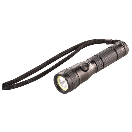 Streamlight Twin Task 2L