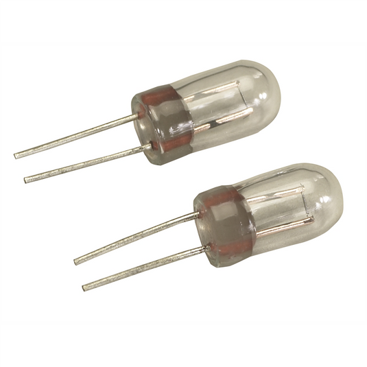 Streamlight BULB FOR STL51011 XXX