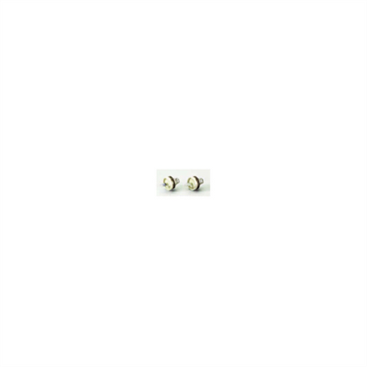 Streamlight BULB FOR STL51004