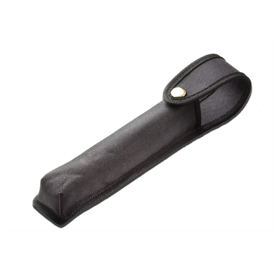 Streamlight HOLSTER FOR TT3C