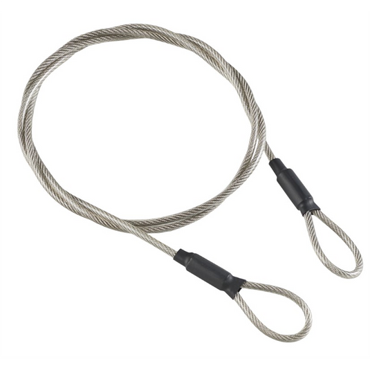 Streamlight SpeedLocker Security Cable