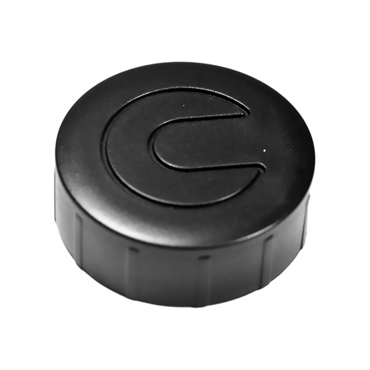 Streamlight BATTERY CAP FOR TRIDENT LIGHY