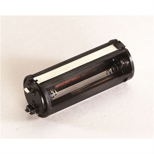 Streamlight BATTERY CARTRIDGE