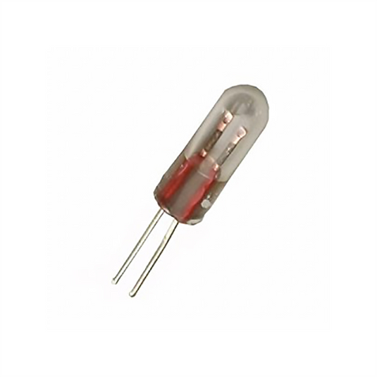 Streamlight BULB FOR 61000 XXX