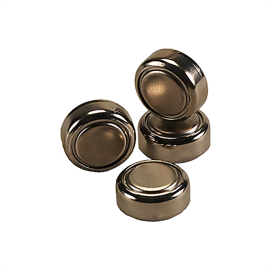 Streamlight BATTERY FOR  NANO LIGHTS; 4-PACK