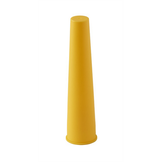 Streamlight Yellow Wand; ProTac HL USB