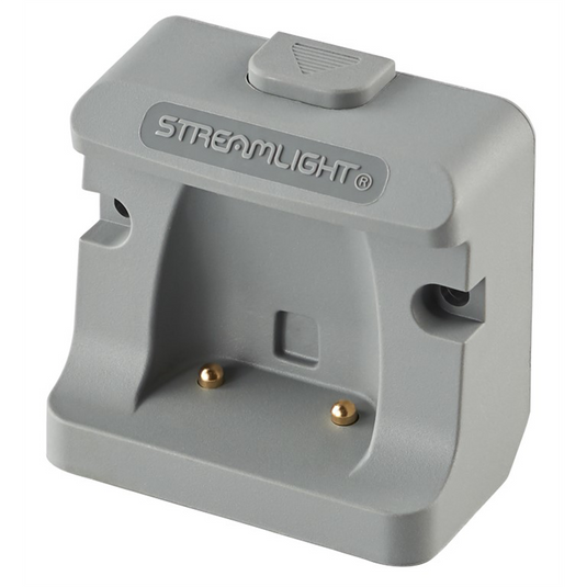 Streamlight USB HAZ-LO Headlamp Charger