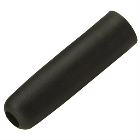 Streamlight Stylus Glare Guard
