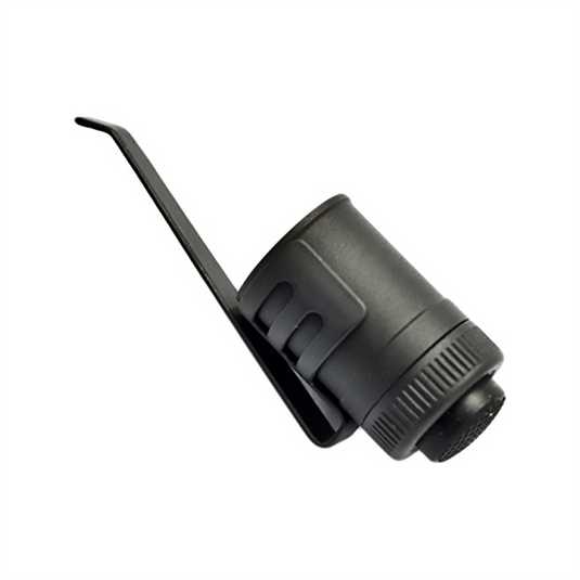 Streamlight Streamlight Tailcap